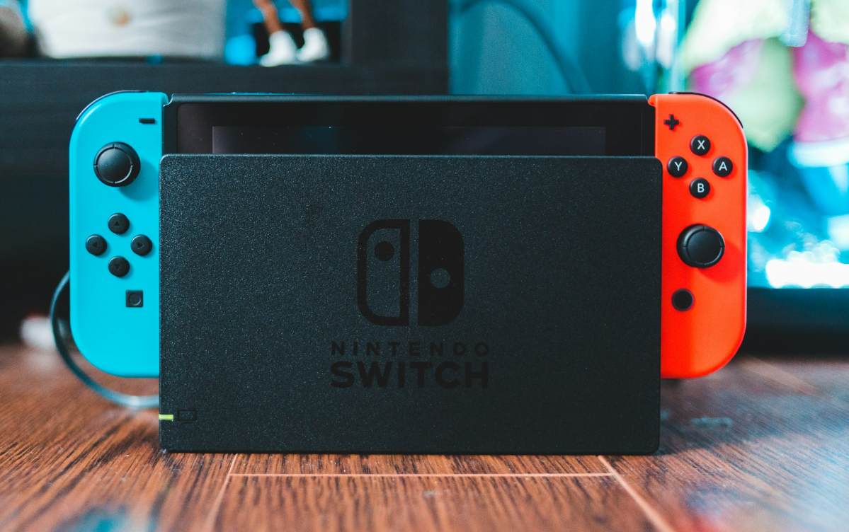 Analisis Mendalam dan Spekulasi Harga Resmi Nintendo Switch 2 di Indonesia